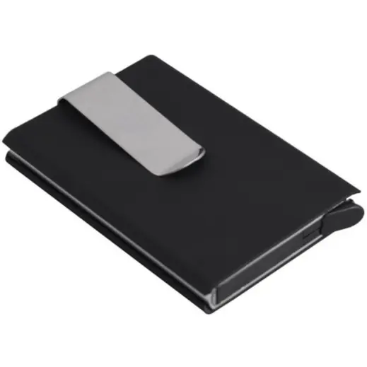 PU Auto Pop-Up Card